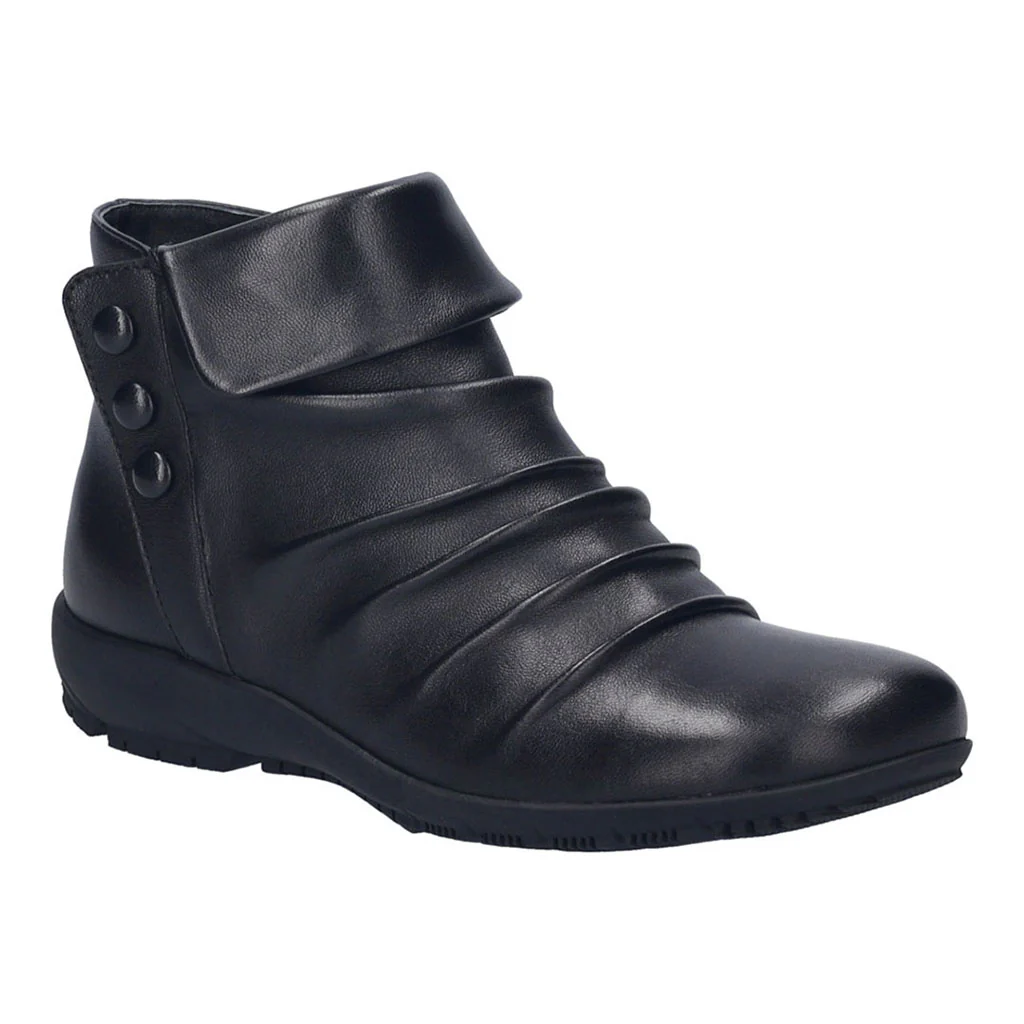JOSEF SEIBEL Charlotte 14 - Image 2