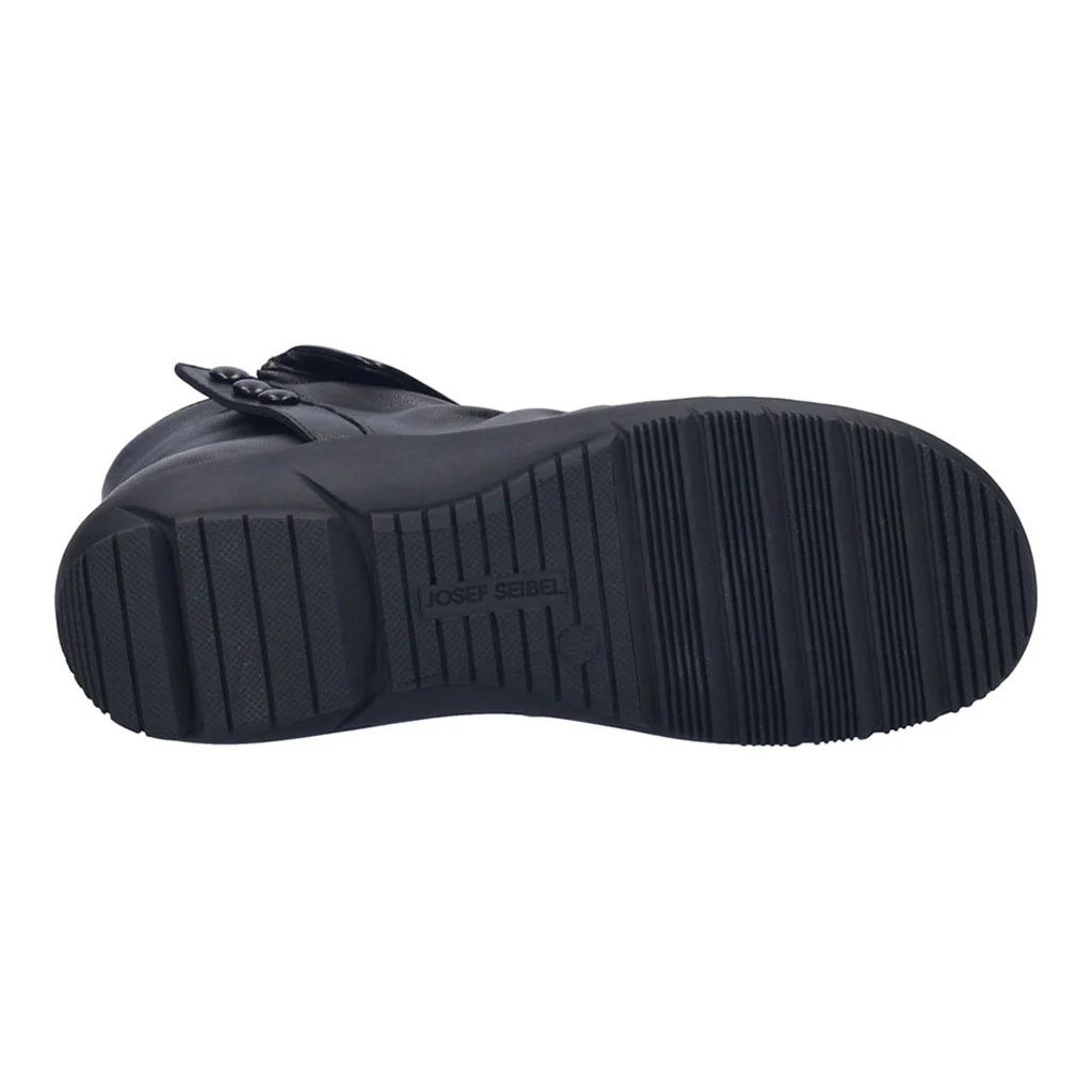 JOSEF SEIBEL Charlotte 14 - Image 4