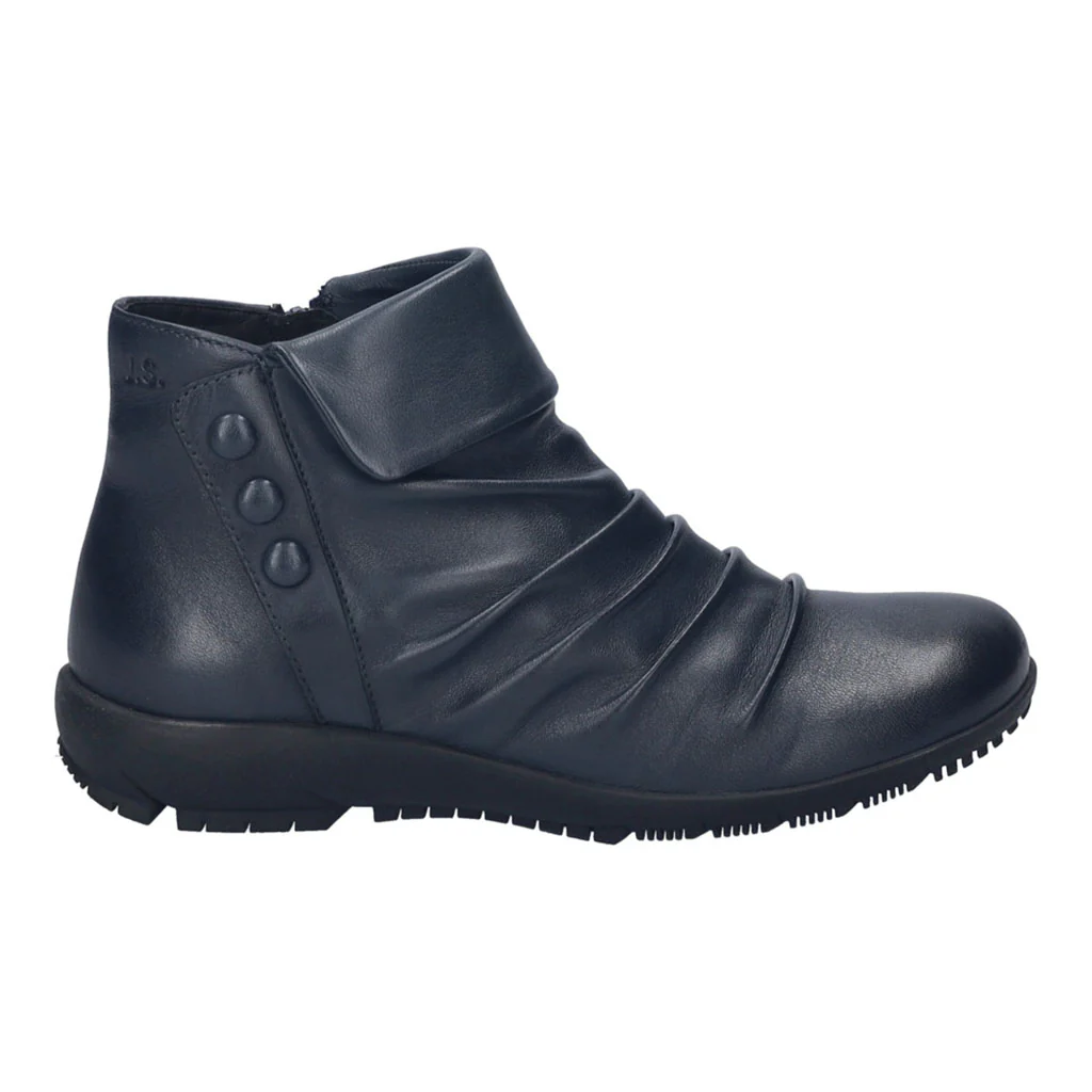 JOSEF SEIBEL Charlotte 14 - Image 5