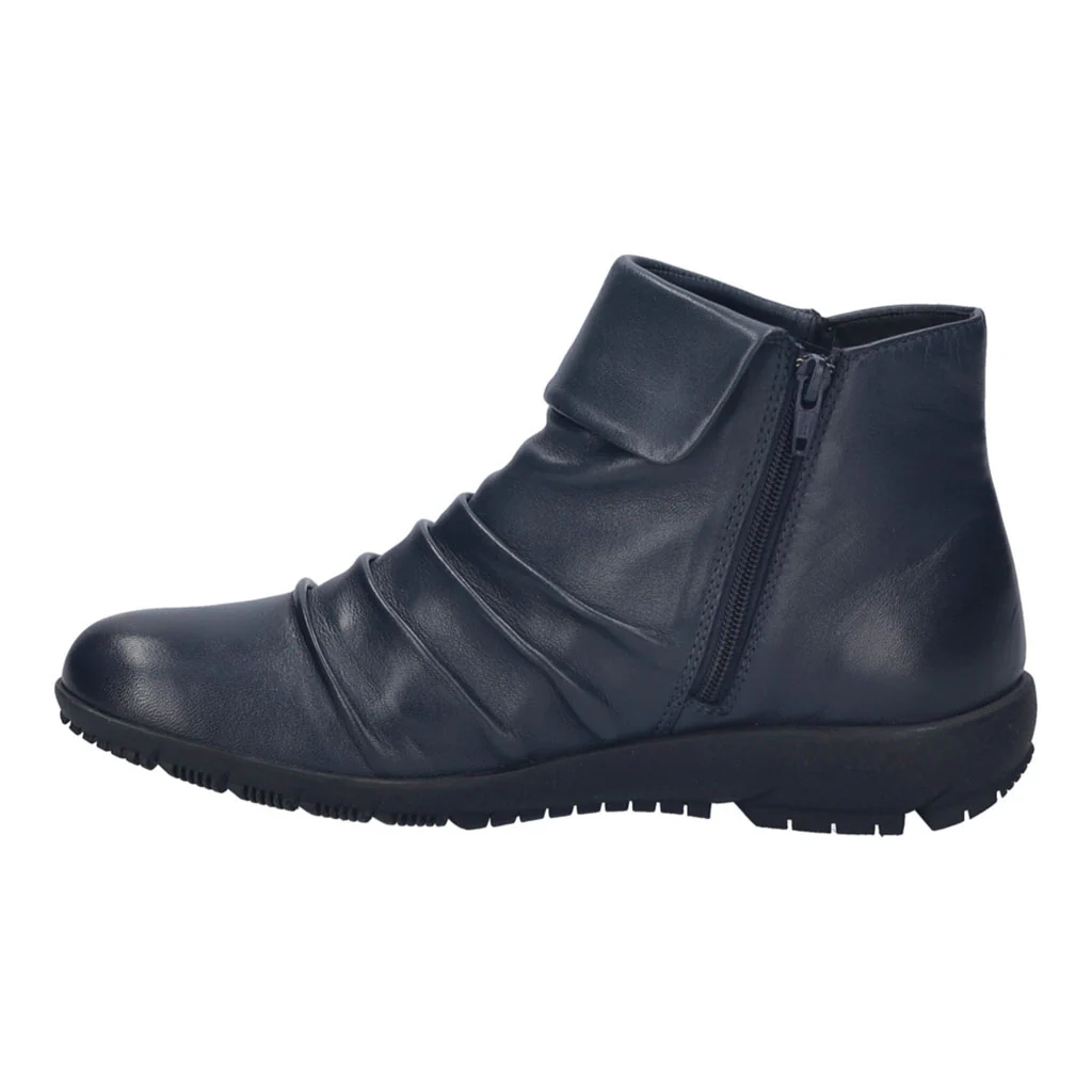 JOSEF SEIBEL Charlotte 14 - Image 7