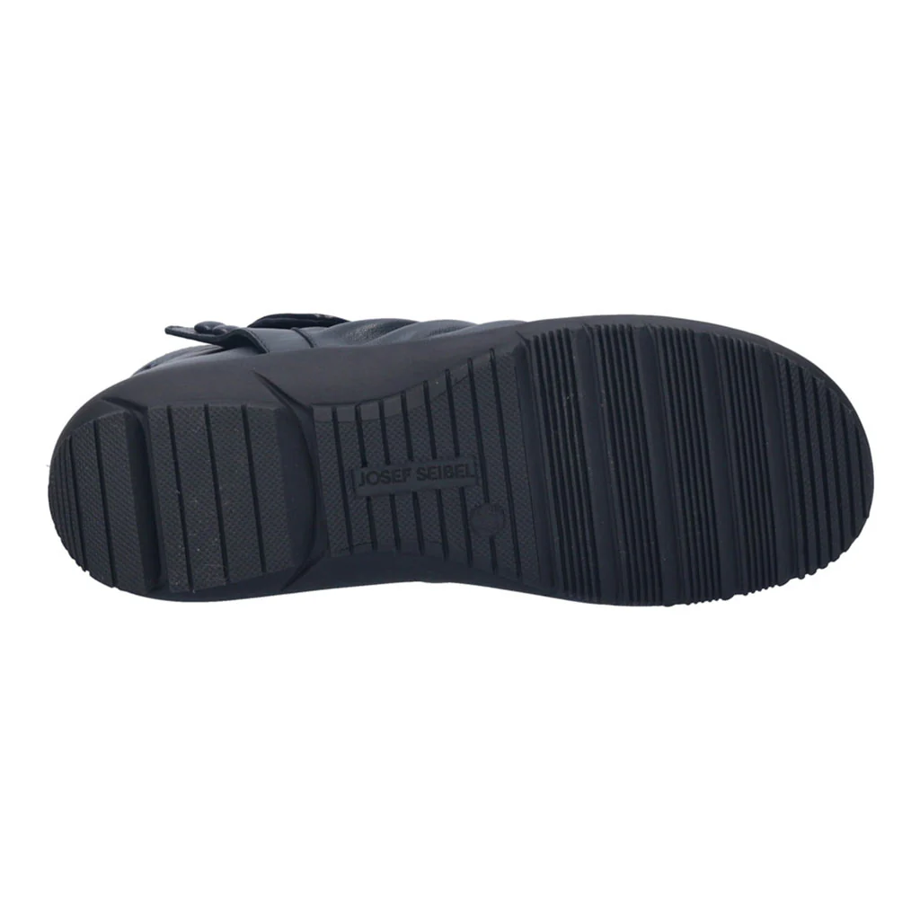 JOSEF SEIBEL Charlotte 14 - Image 8