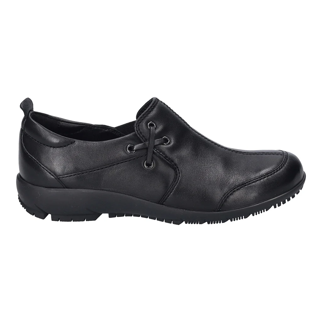 JOSEF SEIBEL Charlotte 17