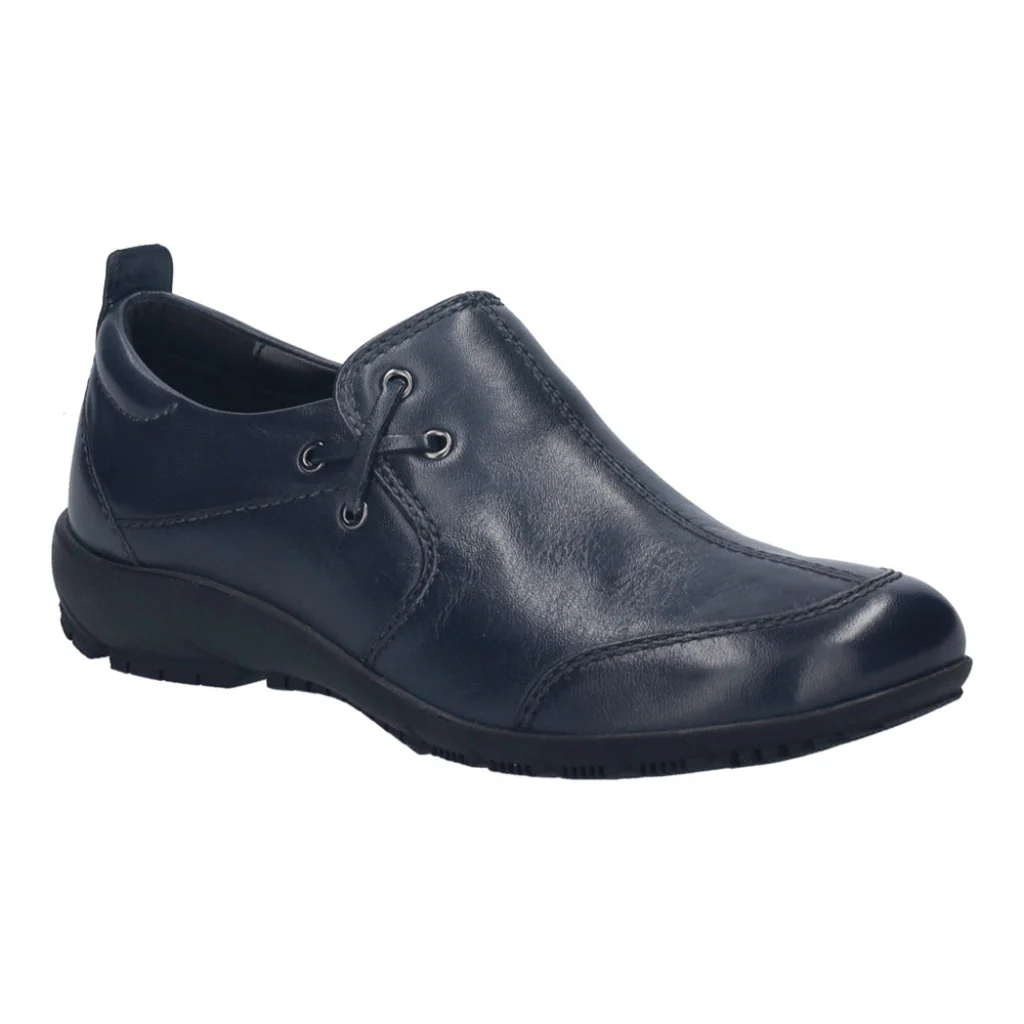 JOSEF SEIBEL Charlotte 17 - Image 10
