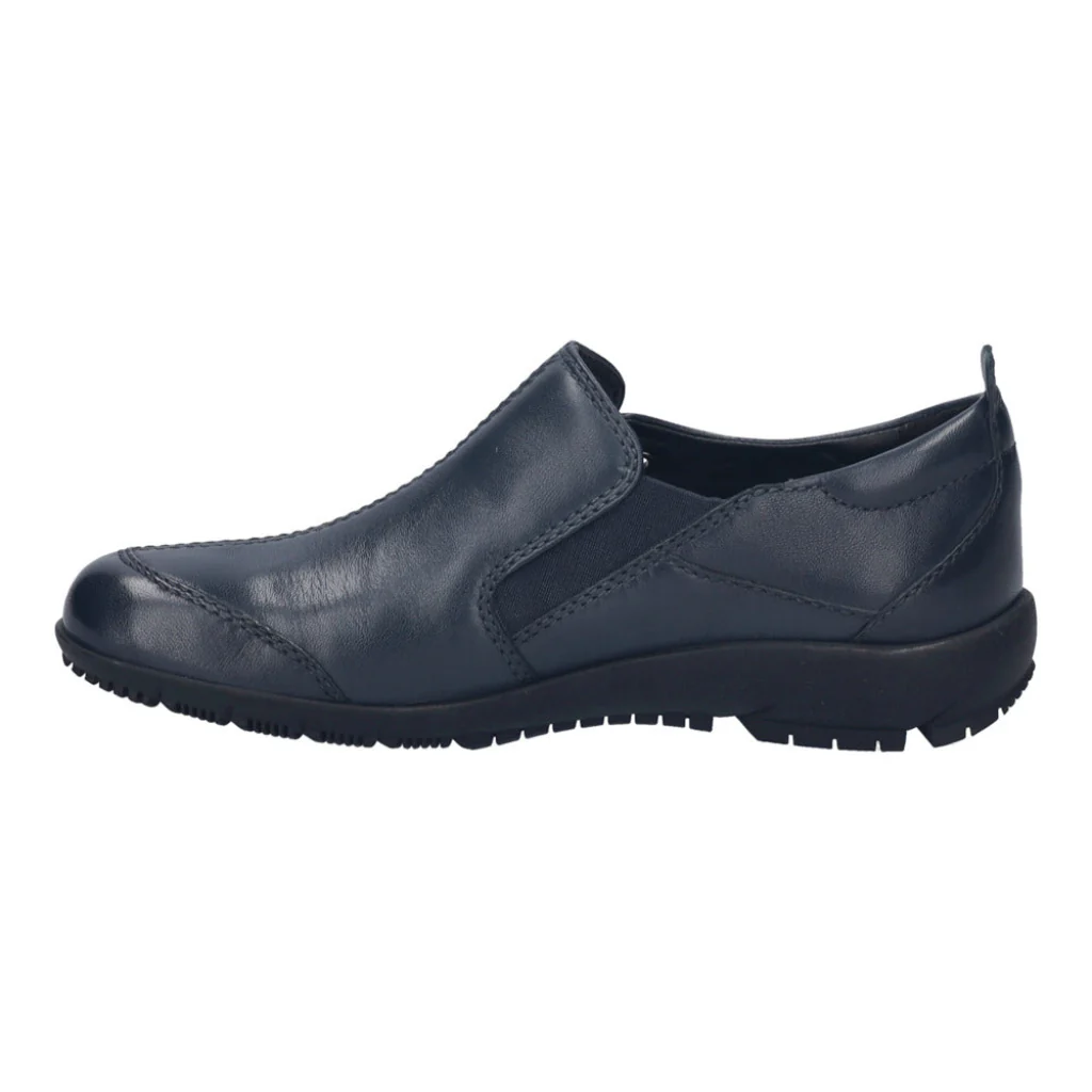JOSEF SEIBEL Charlotte 17 - Image 11