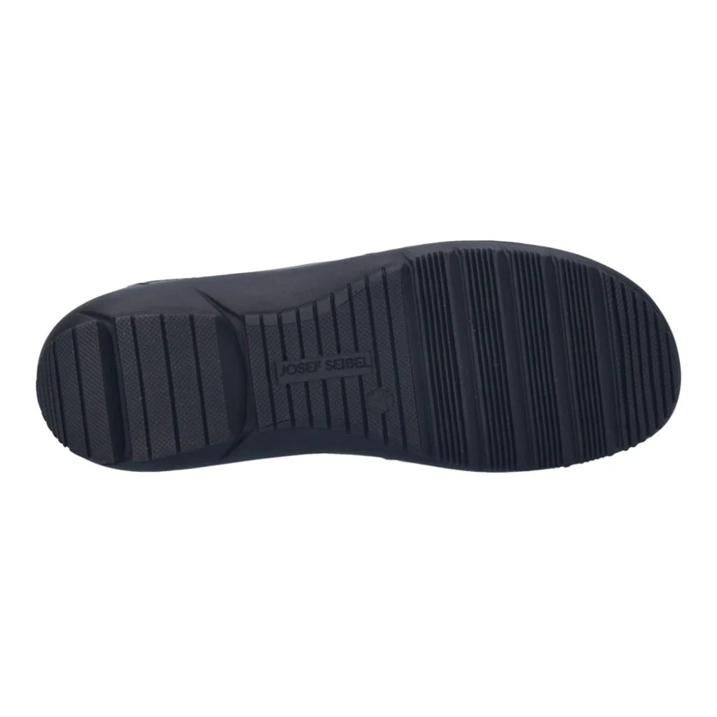 JOSEF SEIBEL Charlotte 17 - Image 12