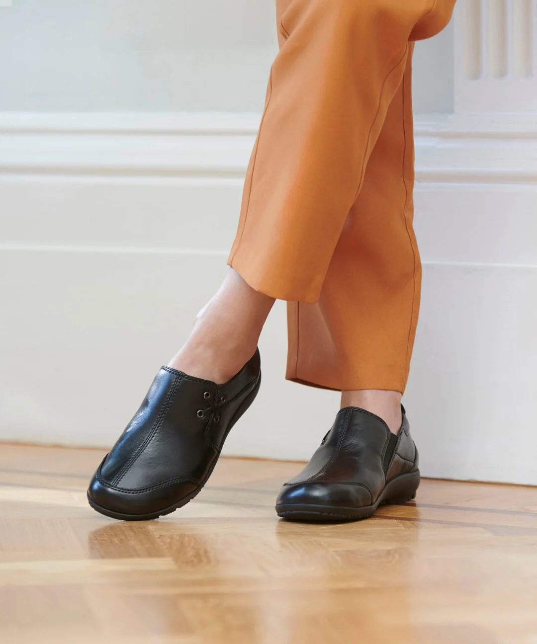 JOSEF SEIBEL Charlotte 17 - Image 2