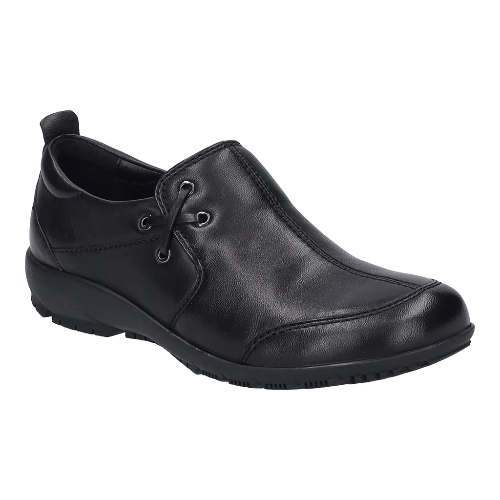 JOSEF SEIBEL Charlotte 17 - Image 3