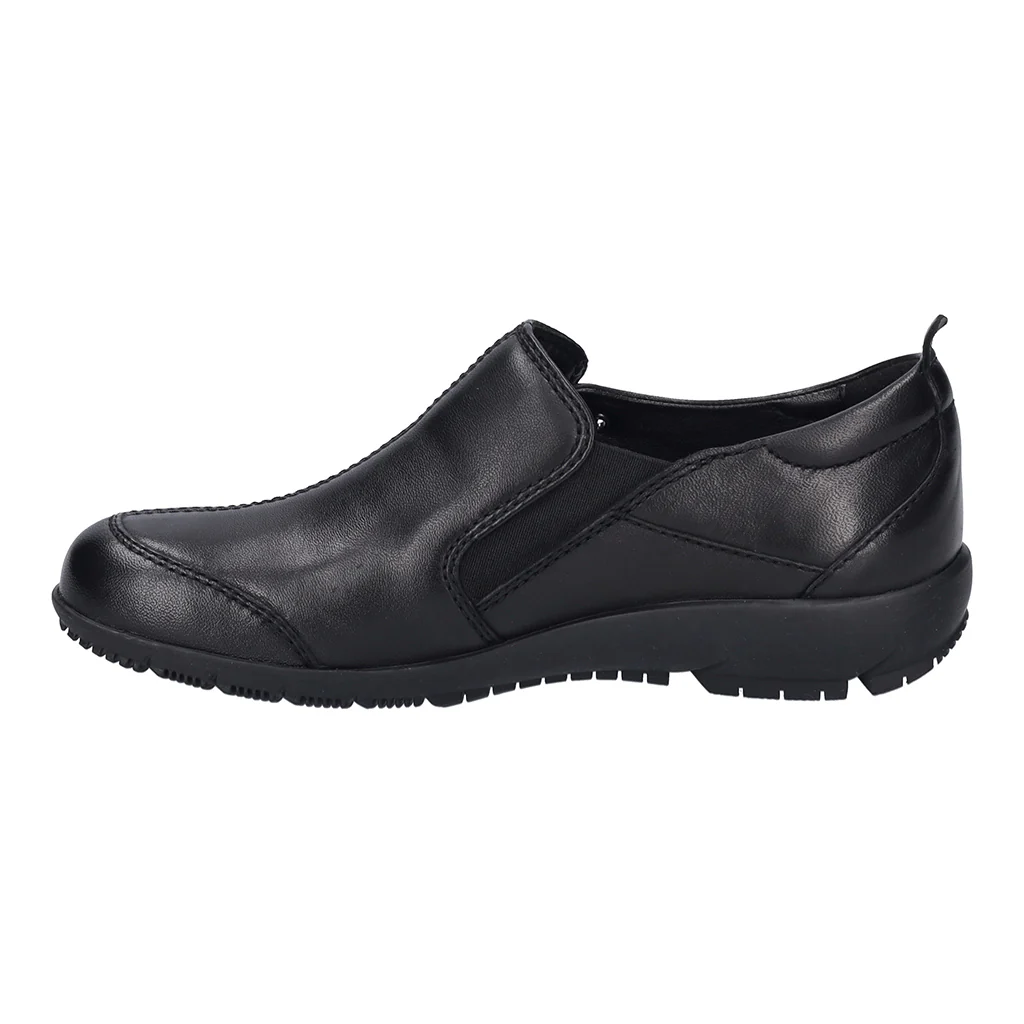 JOSEF SEIBEL Charlotte 17 - Image 4