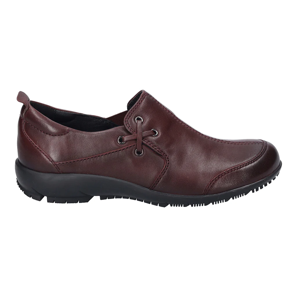 JOSEF SEIBEL Charlotte 17 - Image 5