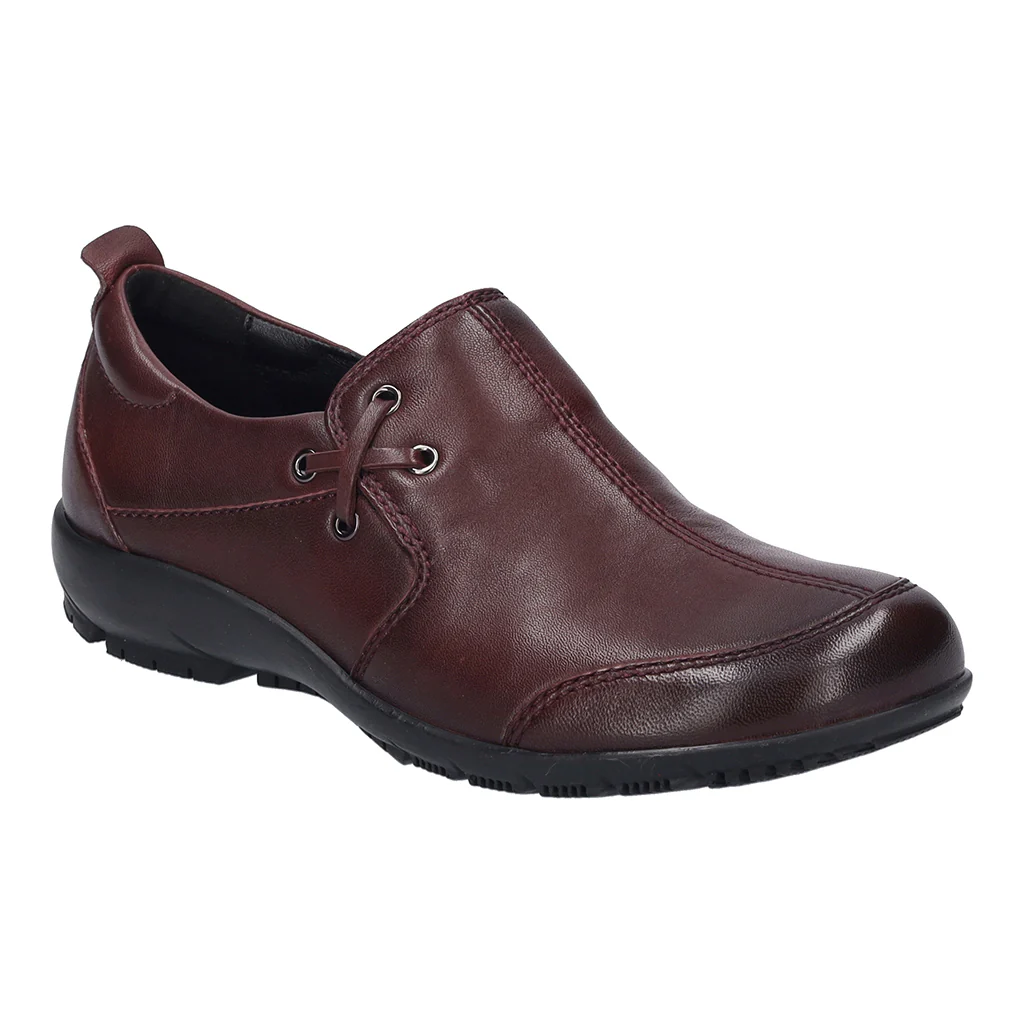JOSEF SEIBEL Charlotte 17 - Image 6