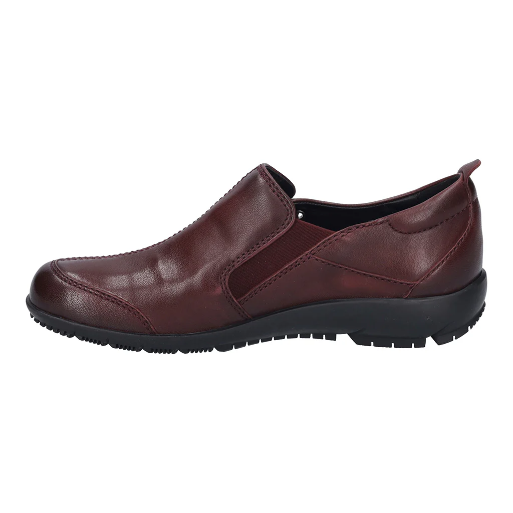 JOSEF SEIBEL Charlotte 17 - Image 7