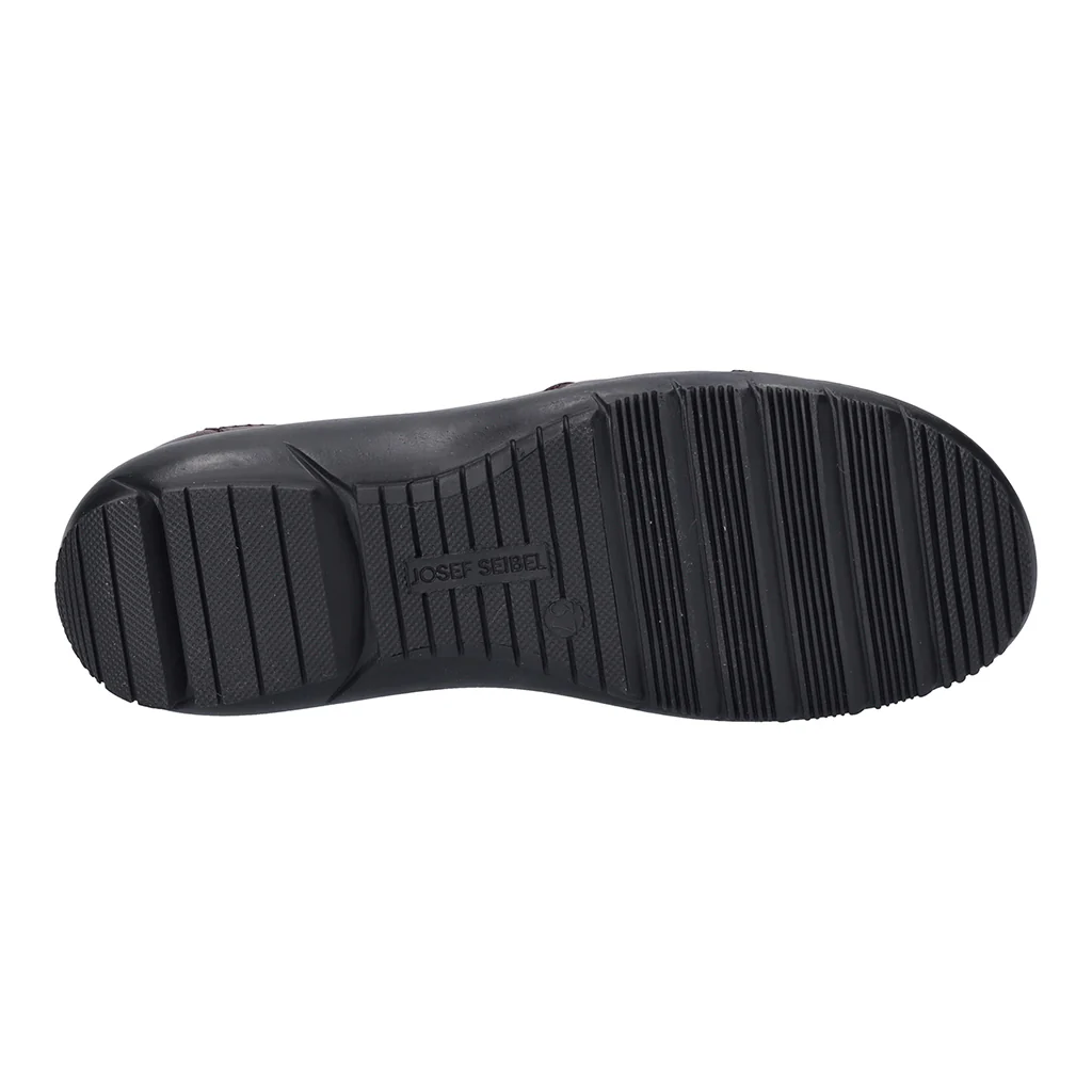 JOSEF SEIBEL Charlotte 17 - Image 8