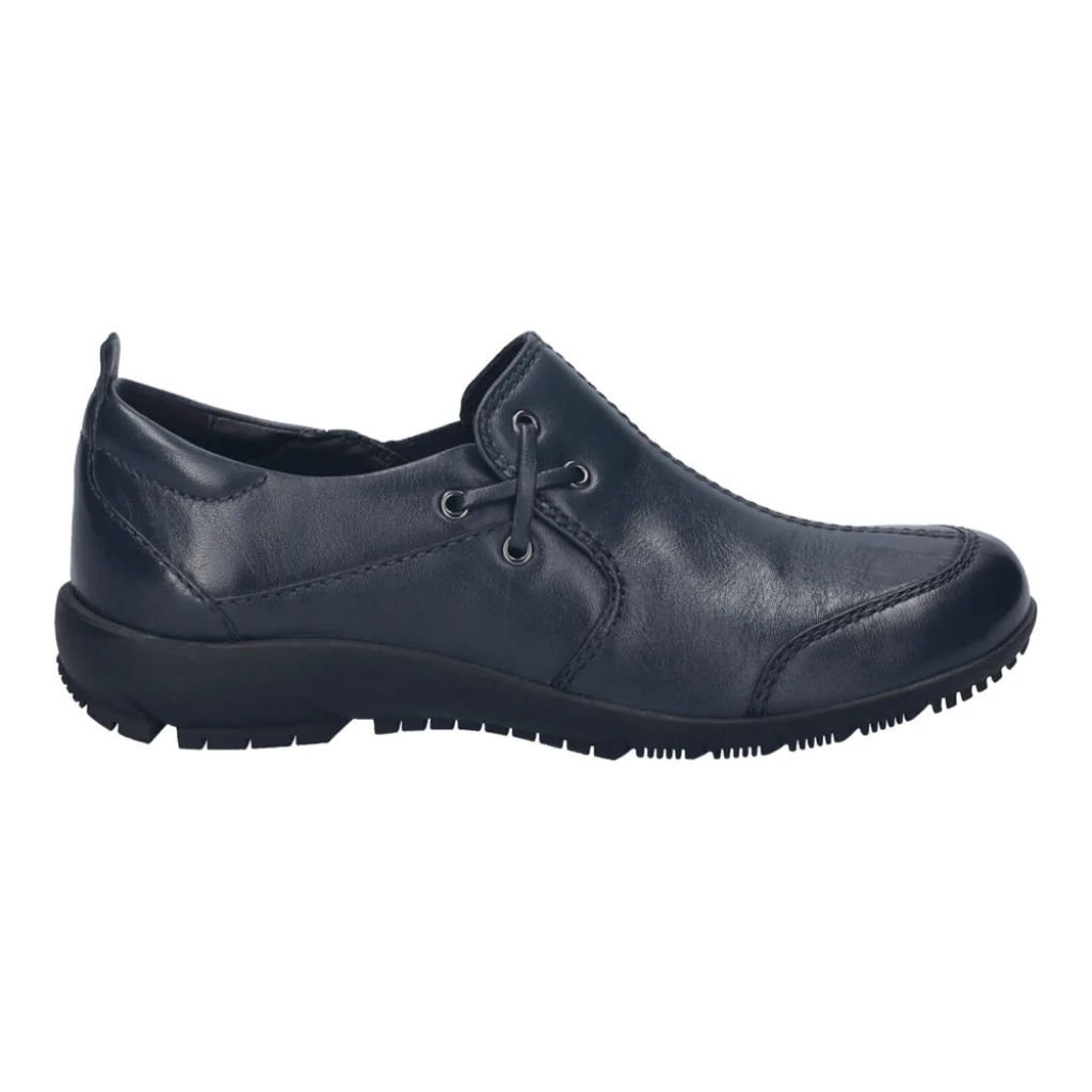 JOSEF SEIBEL Charlotte 17 - Image 9