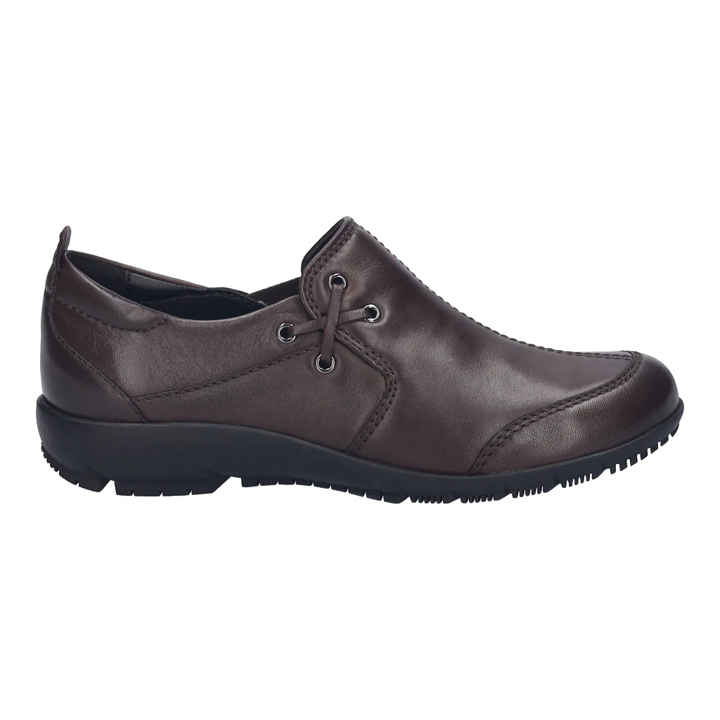 JOSEF SEIBEL Charlotte 17