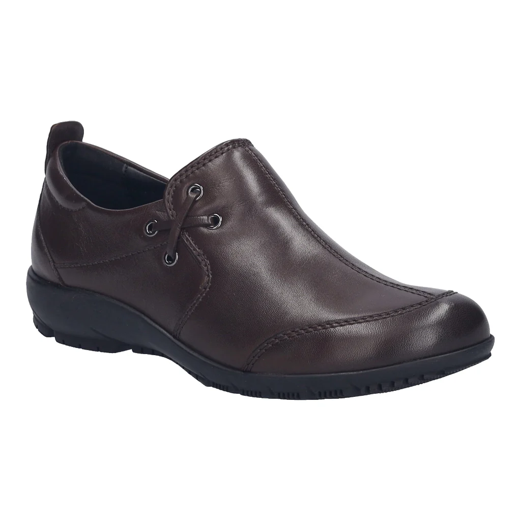JOSEF SEIBEL Charlotte 17 - Image 2