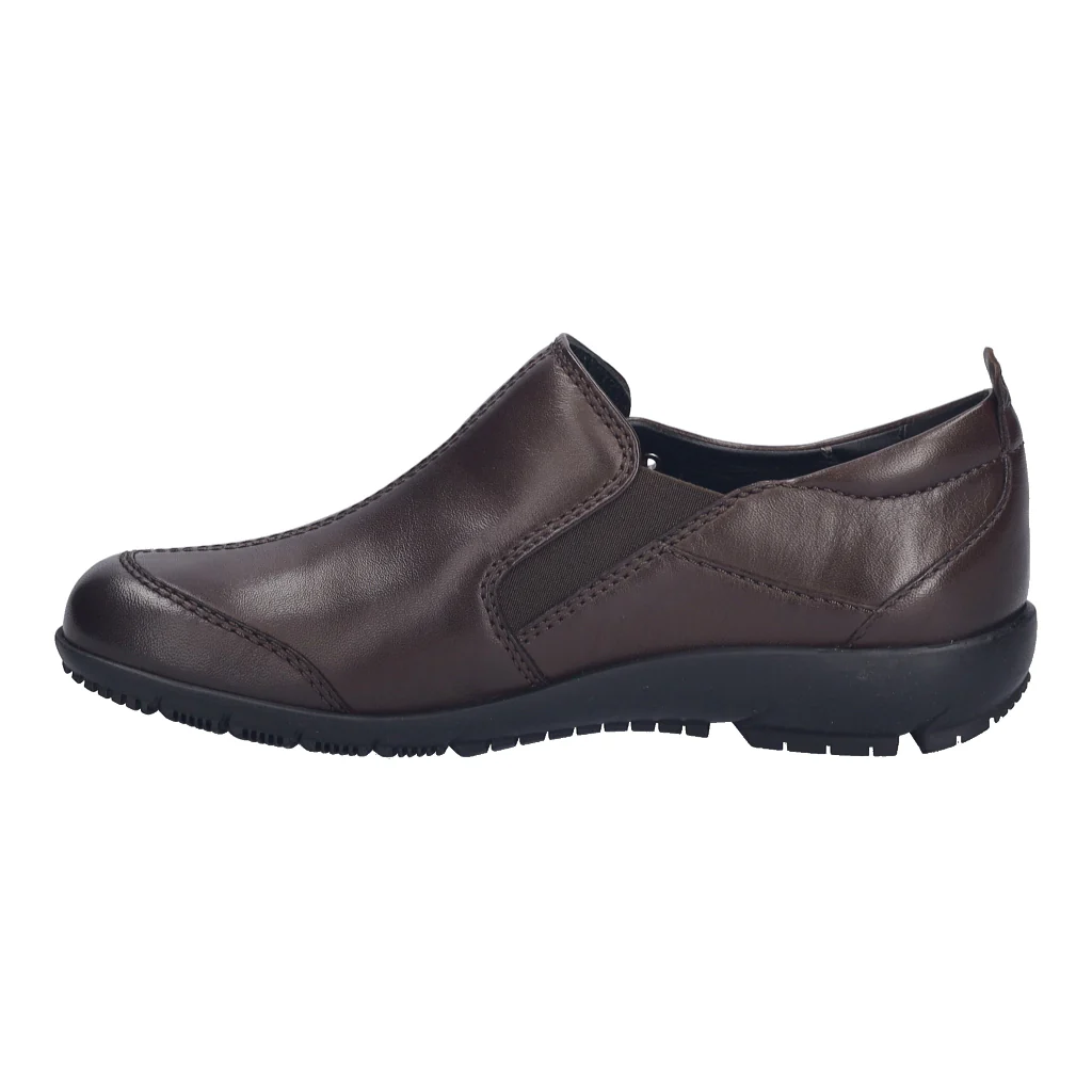JOSEF SEIBEL Charlotte 17 - Image 3