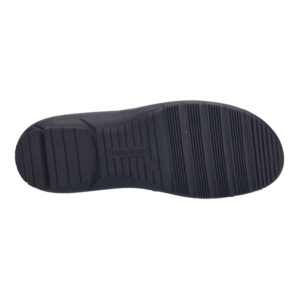 JOSEF SEIBEL Charlotte 17 - Image 4