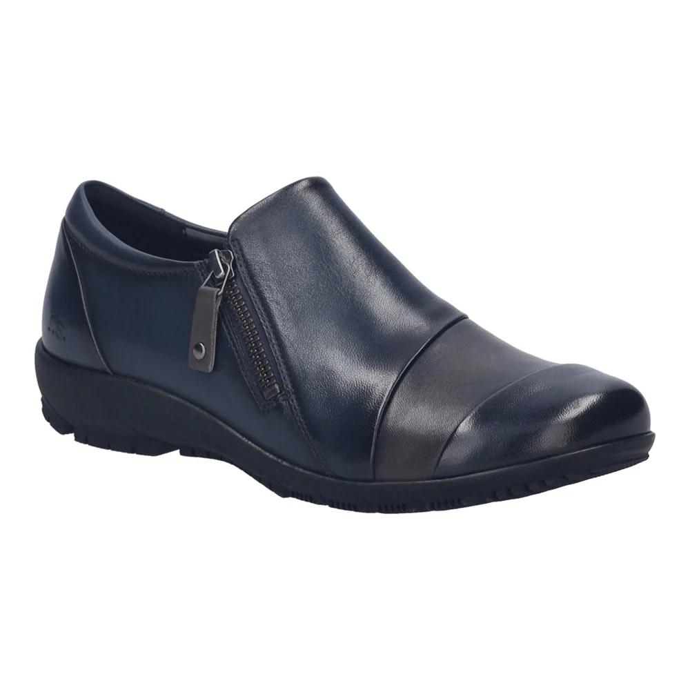 JOSEF SEIBEL Charlotte 19 - Image 2