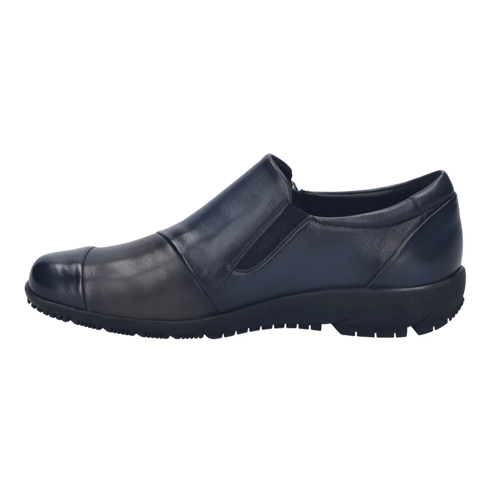 JOSEF SEIBEL Charlotte 19 - Image 3