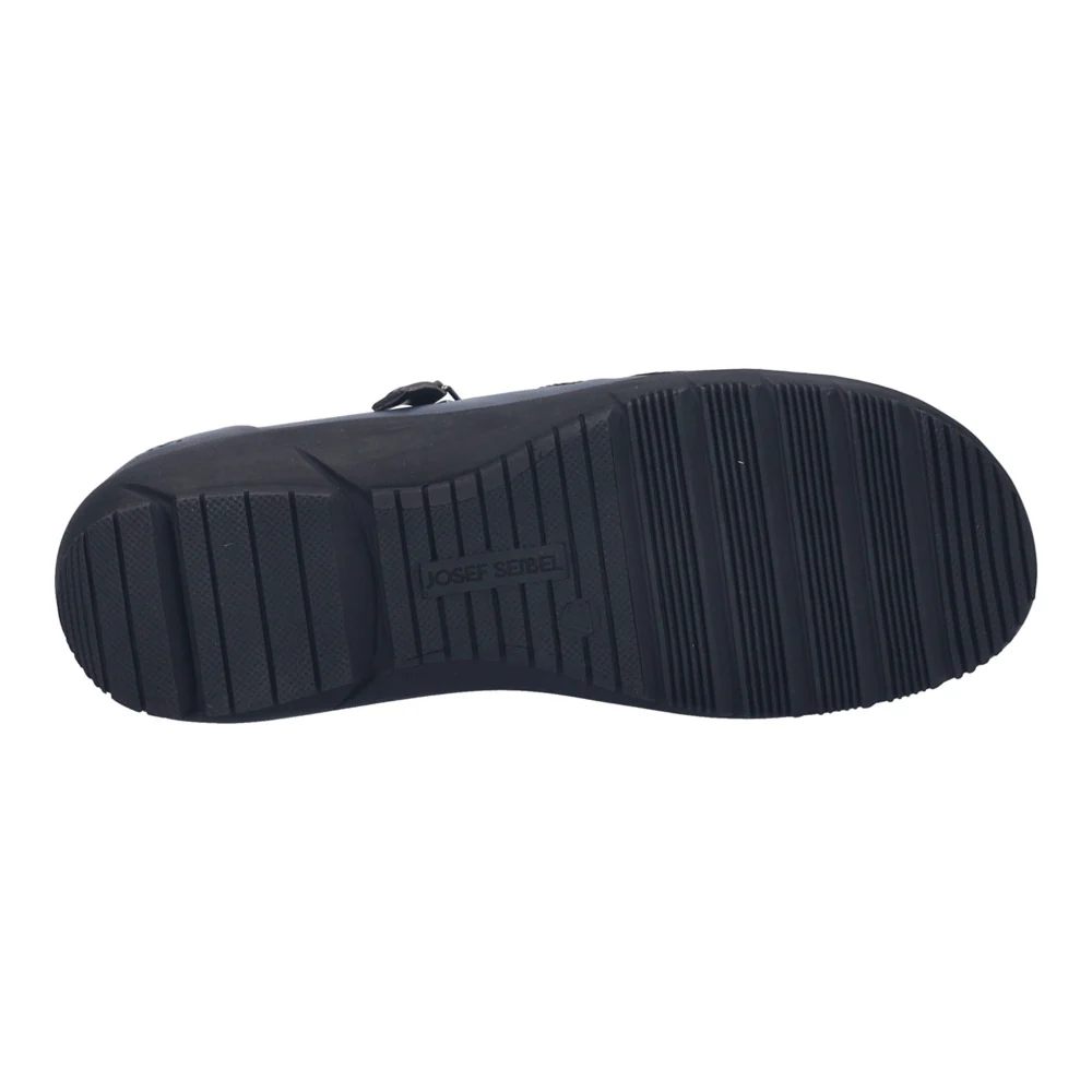 JOSEF SEIBEL Charlotte 19 - Image 4