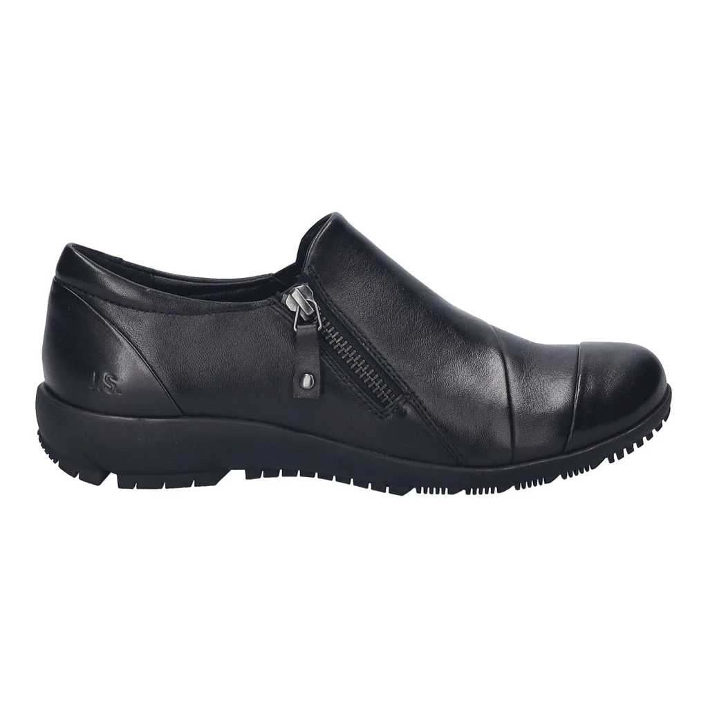 JOSEF SEIBEL Charlotte 19 - Image 5