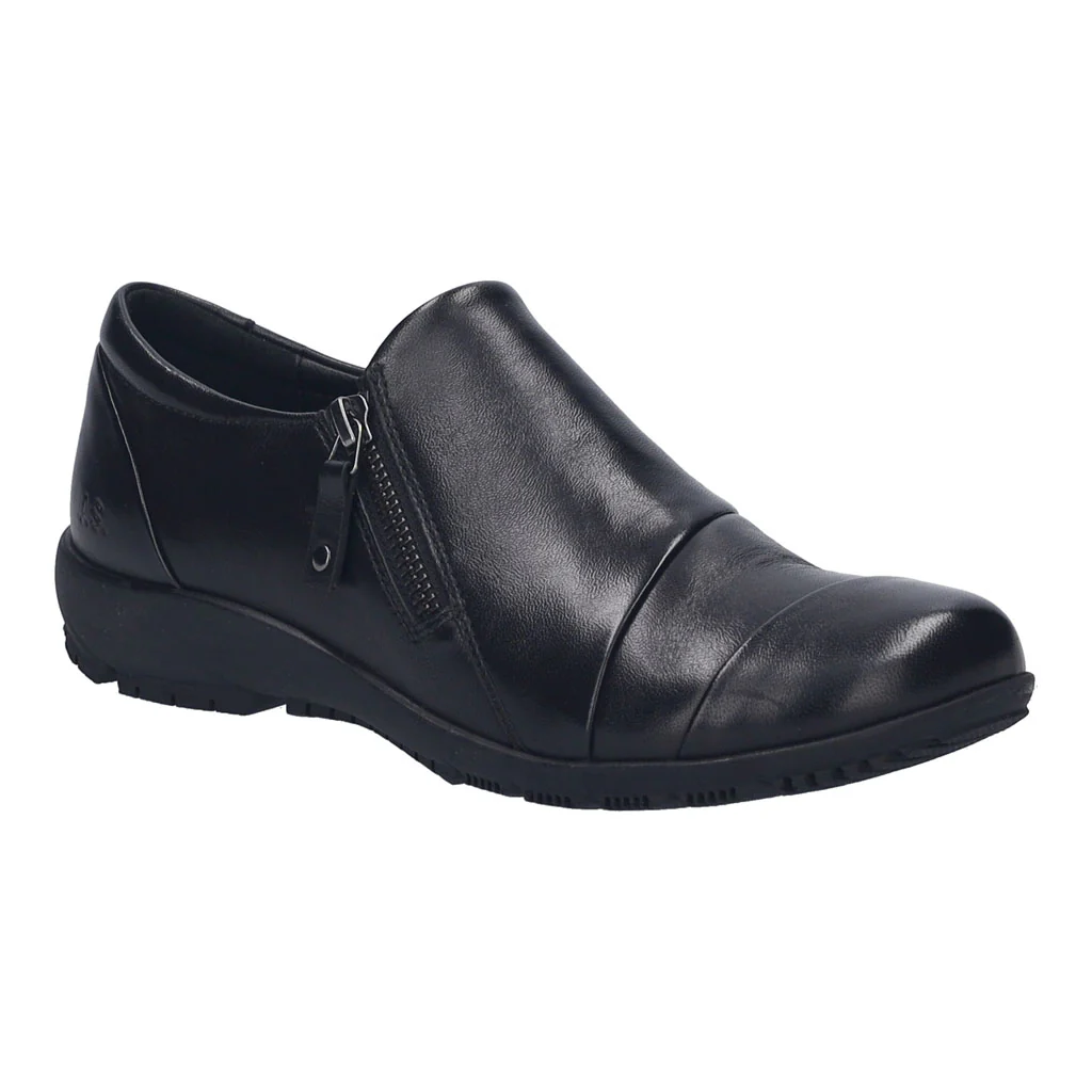 JOSEF SEIBEL Charlotte 19 - Image 6