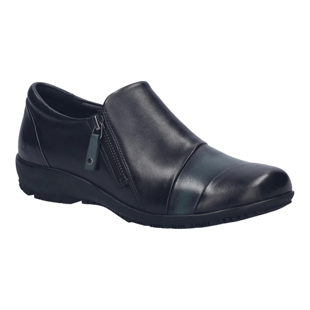 JOSEF SEIBEL Charlotte 19 - Image 2