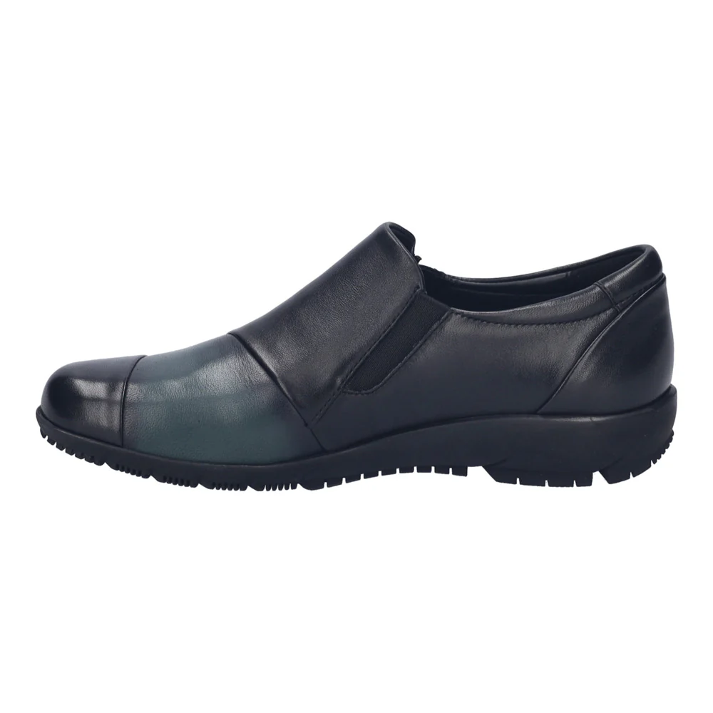 JOSEF SEIBEL Charlotte 19 - Image 3