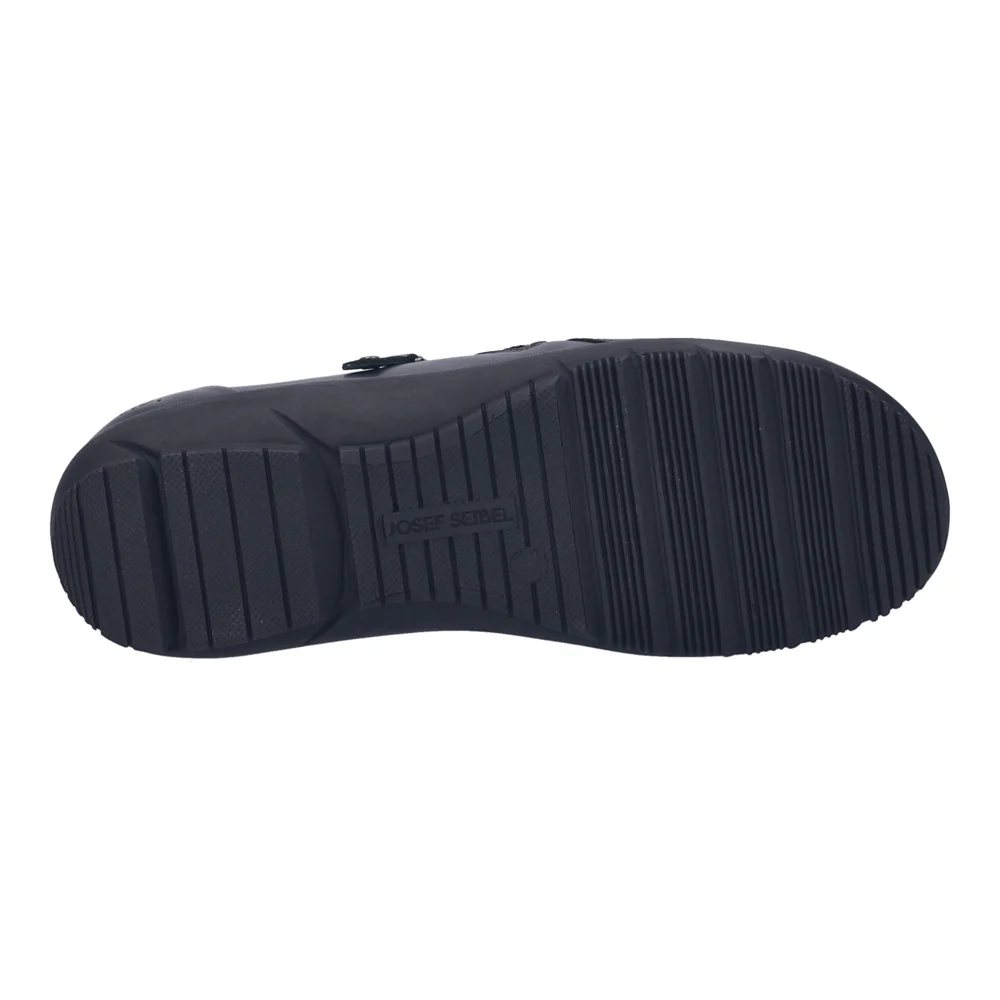 JOSEF SEIBEL Charlotte 19 - Image 4