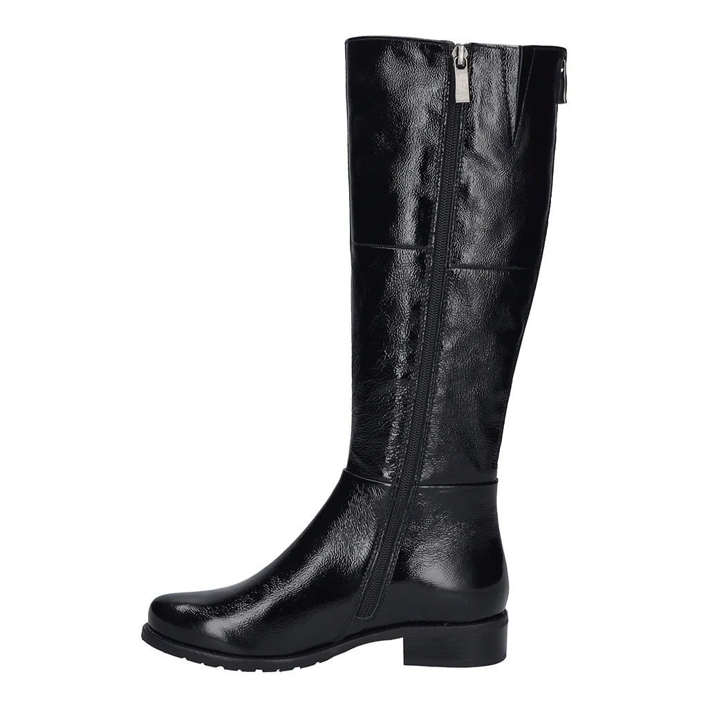 JOSEF SEIBEL Chiara 01 Patent - Image 3