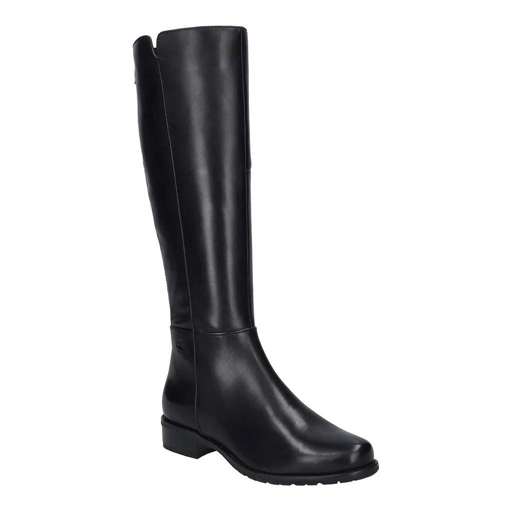JOSEF SEIBEL Chiara 01 - Image 3