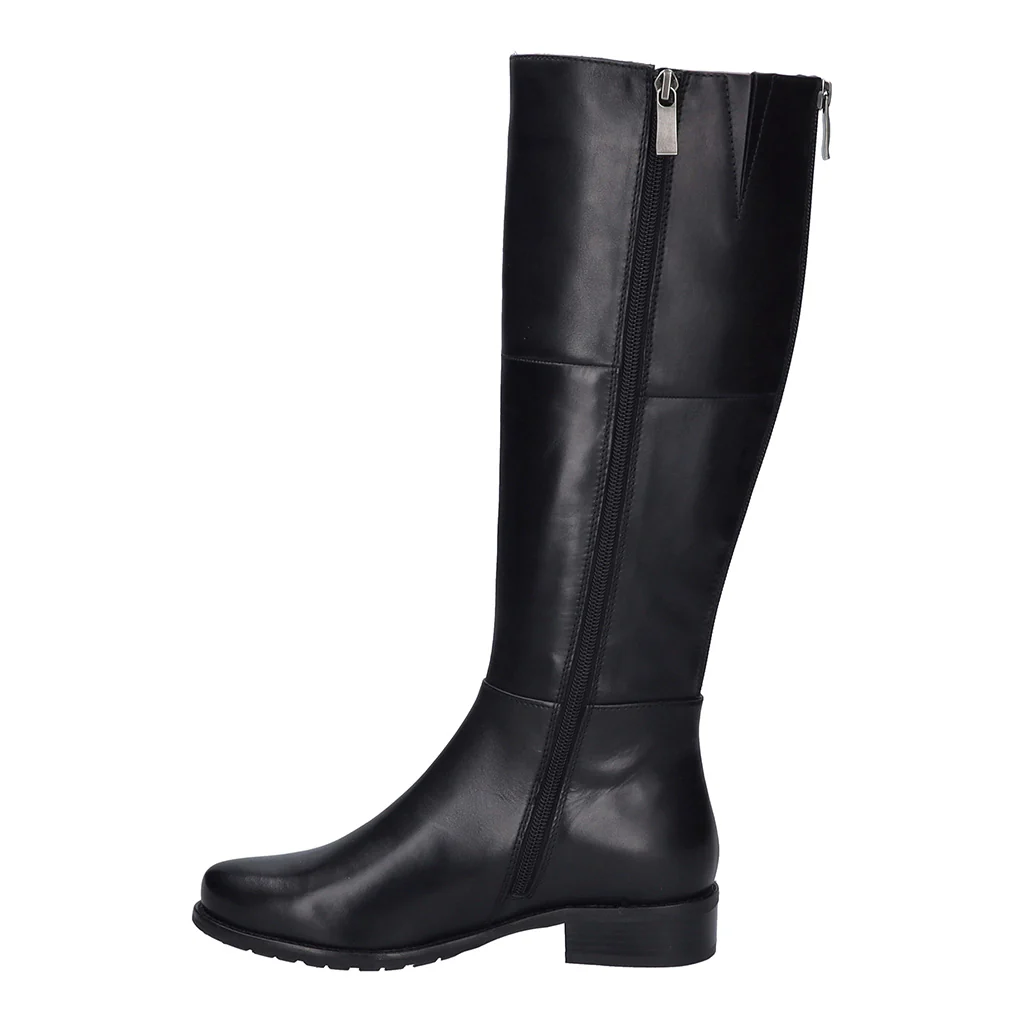 JOSEF SEIBEL Chiara 01 - Image 4