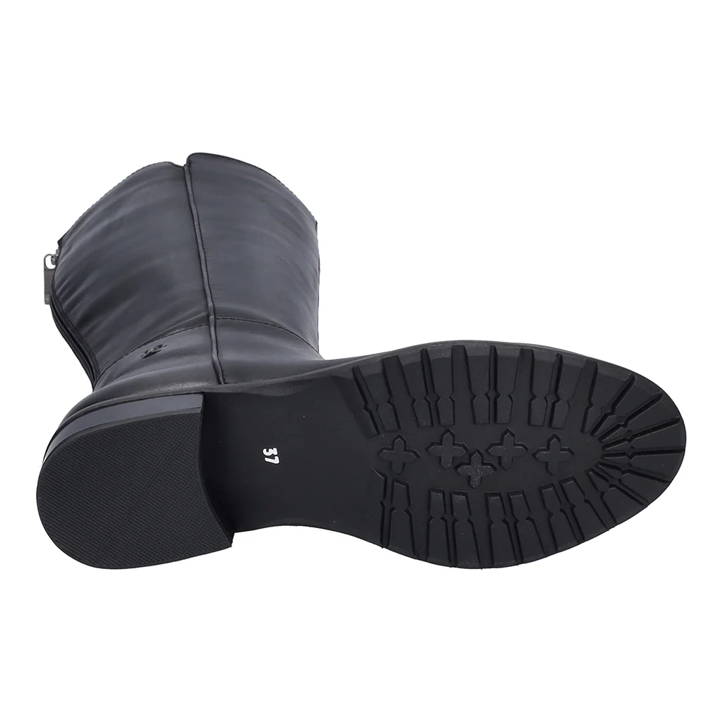 JOSEF SEIBEL Chiara 01 - Image 5