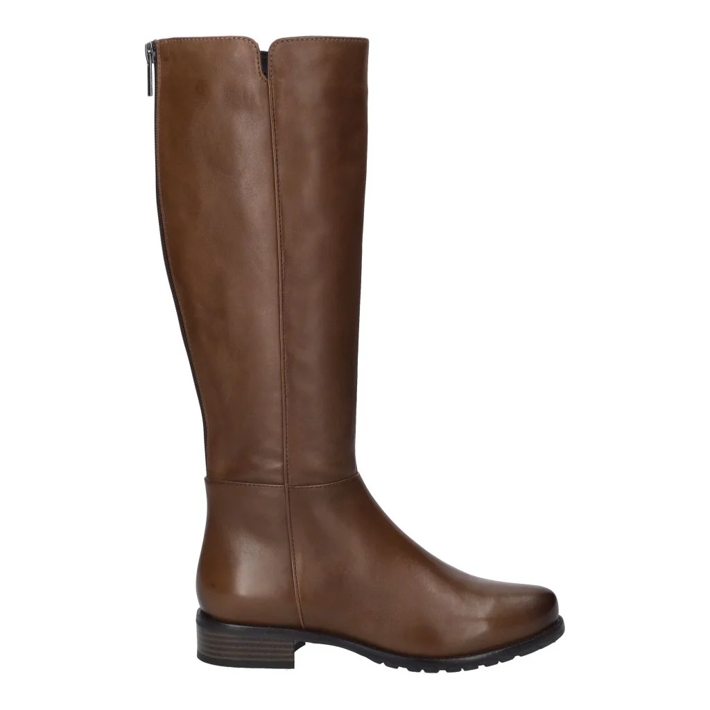 JOSEF SEIBEL Chiara 01 - Image 6