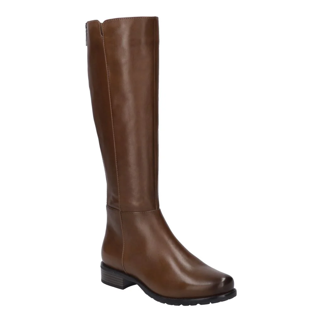 JOSEF SEIBEL Chiara 01 - Image 7
