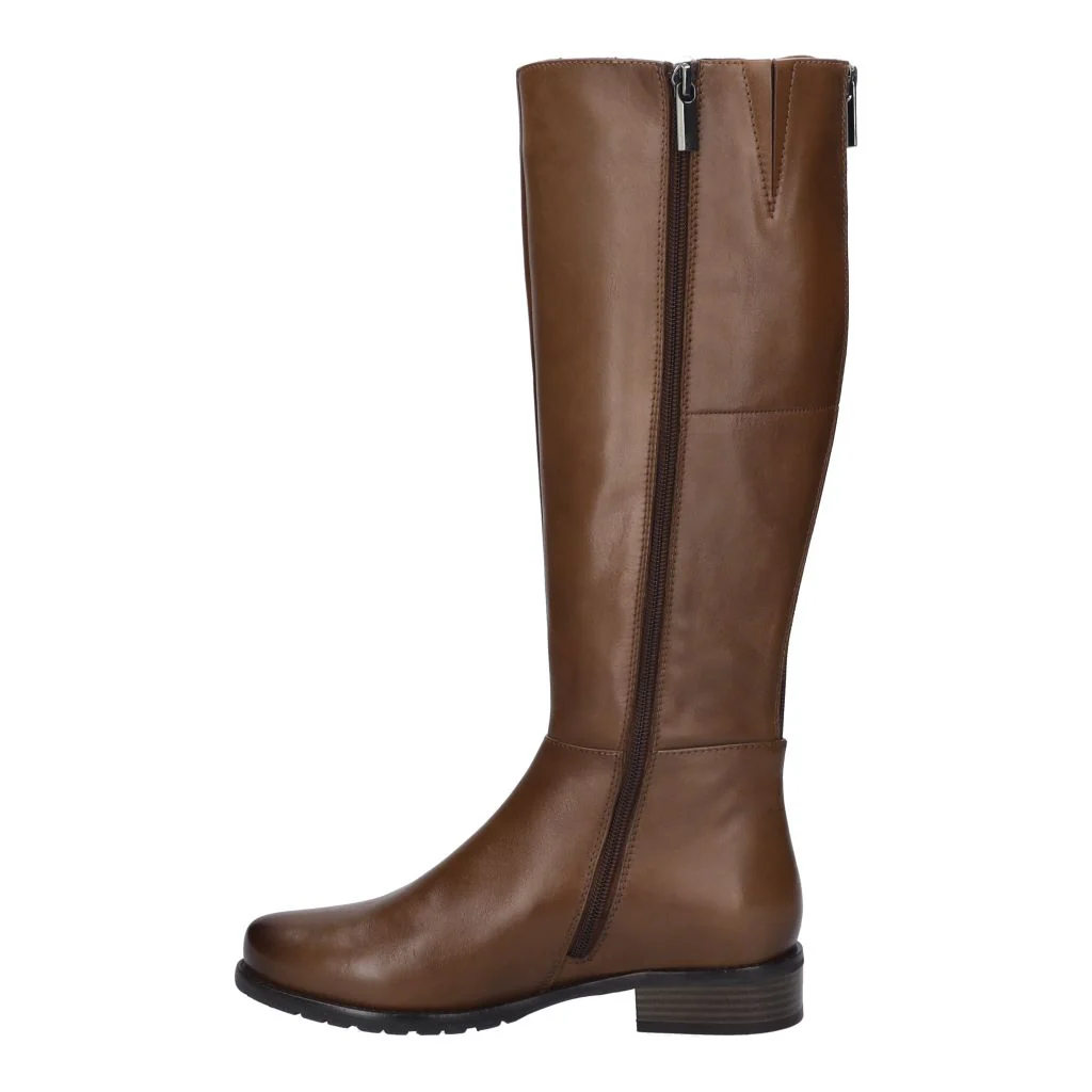 JOSEF SEIBEL Chiara 01 - Image 8