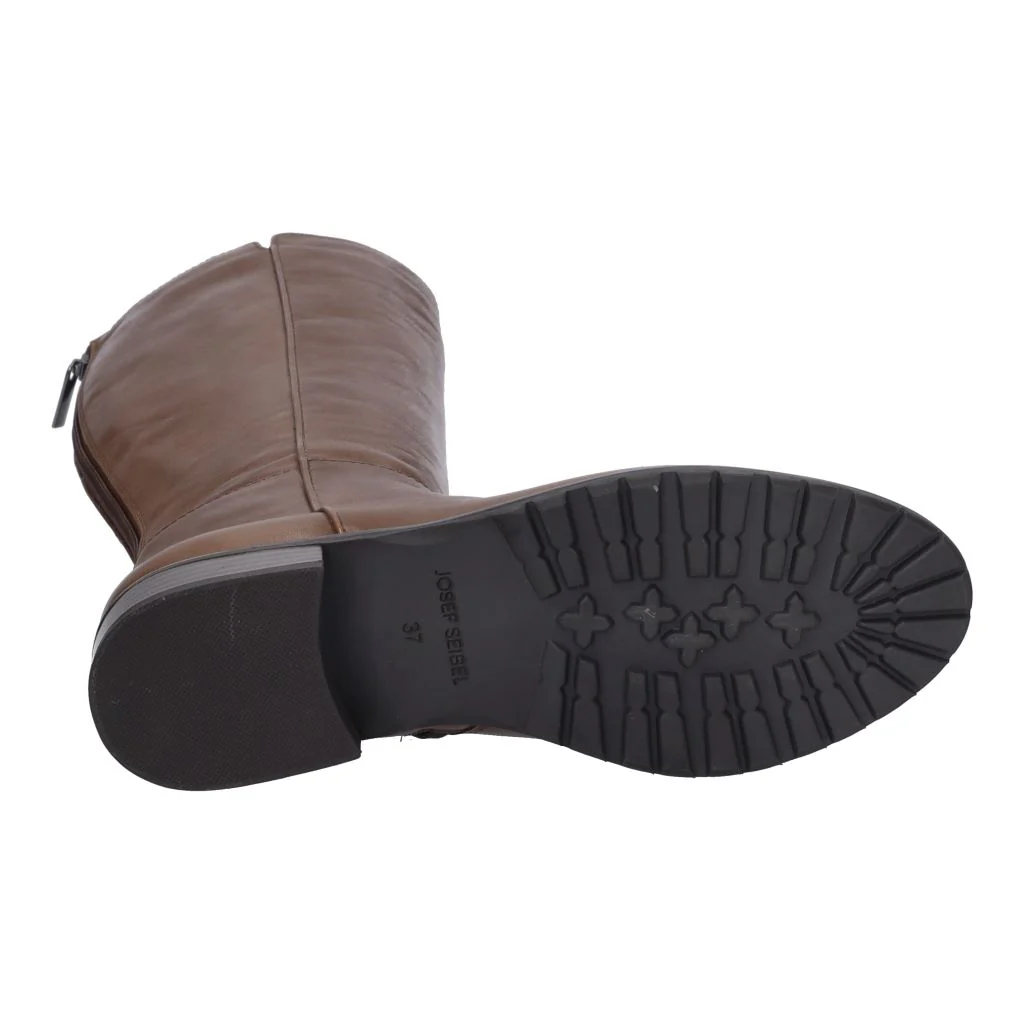 JOSEF SEIBEL Chiara 01 - Image 9