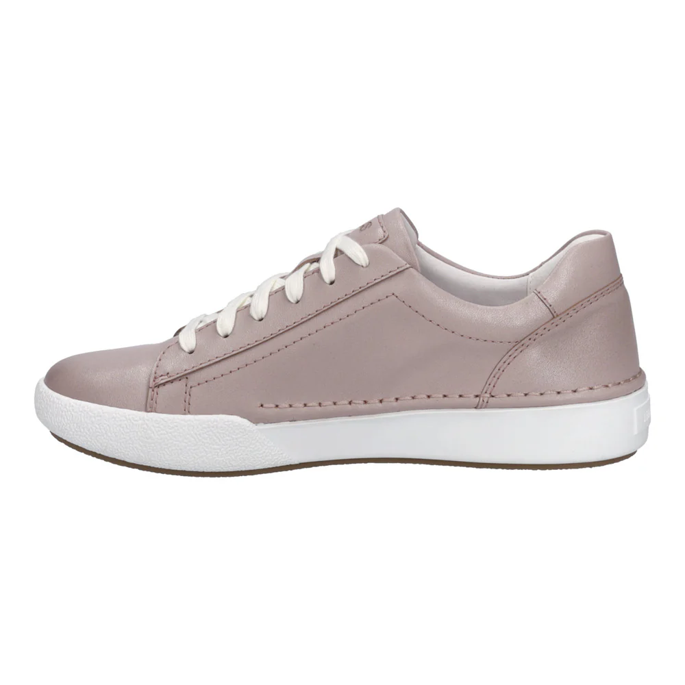 JOSEF SEIBEL Claire 01 - Image 10
