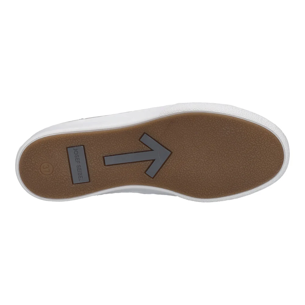 JOSEF SEIBEL Claire 01 - Image 15