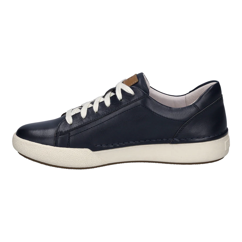 JOSEF SEIBEL Claire 01 - Image 16