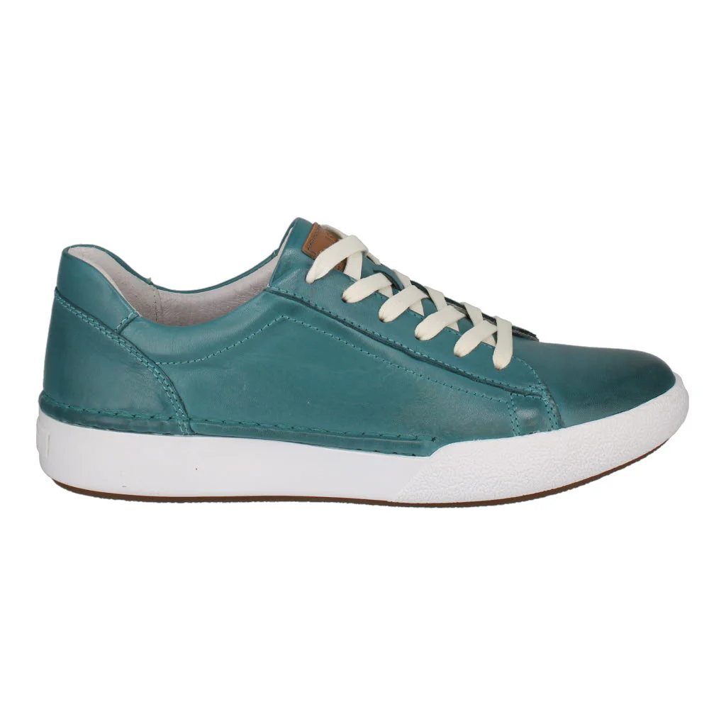 JOSEF SEIBEL Claire 01 - Image 17