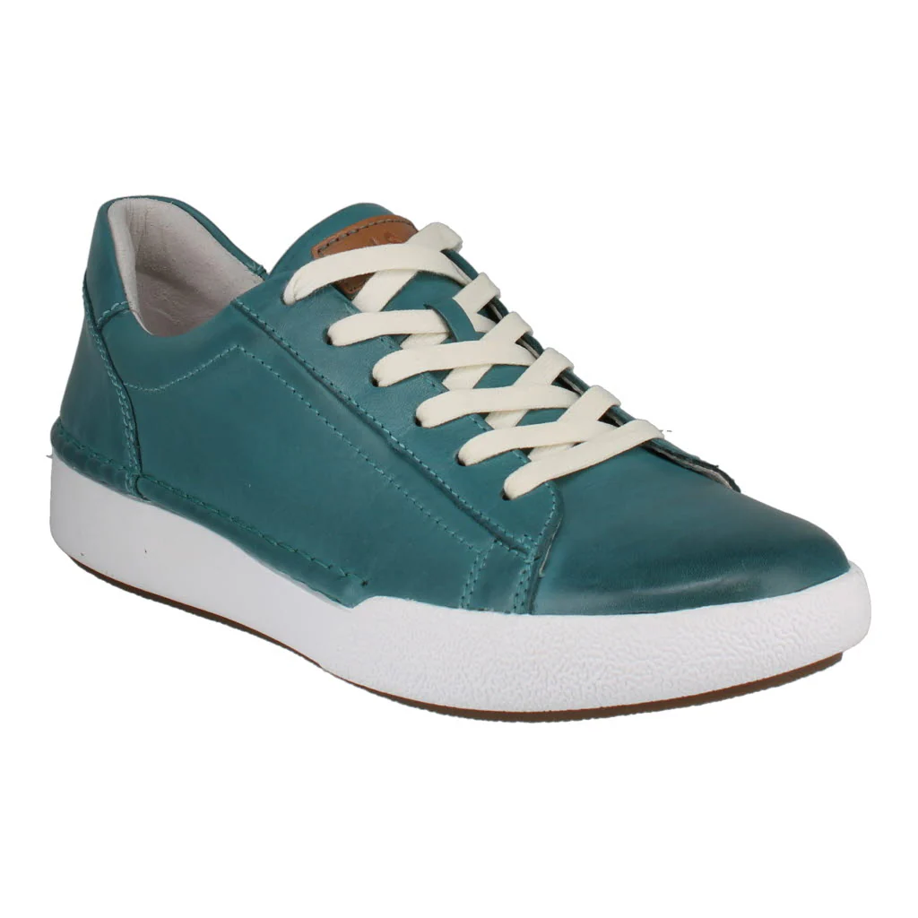 JOSEF SEIBEL Claire 01 - Image 18