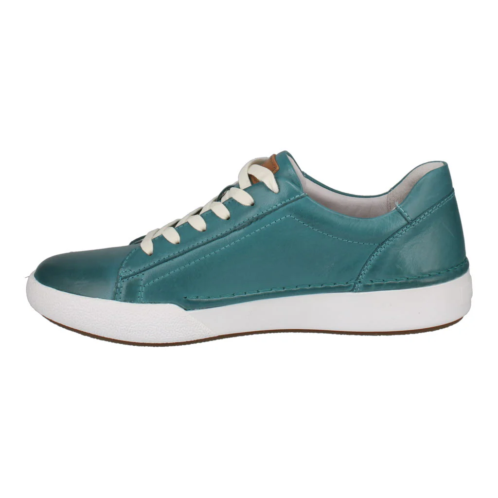 JOSEF SEIBEL Claire 01 - Image 19
