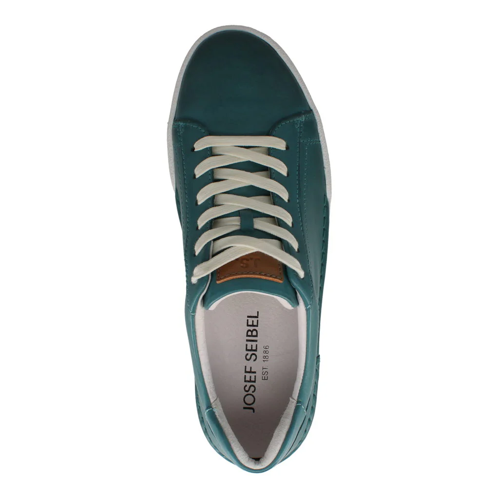 JOSEF SEIBEL Claire 01 - Image 20