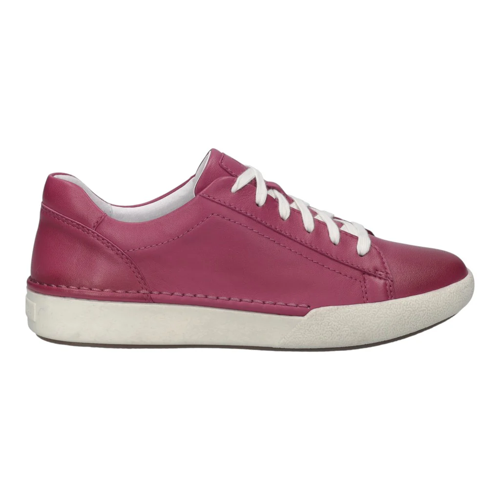 JOSEF SEIBEL Claire 01 - Image 22