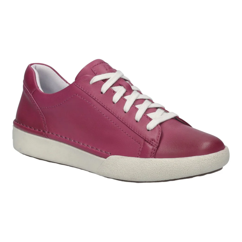 JOSEF SEIBEL Claire 01 - Image 23