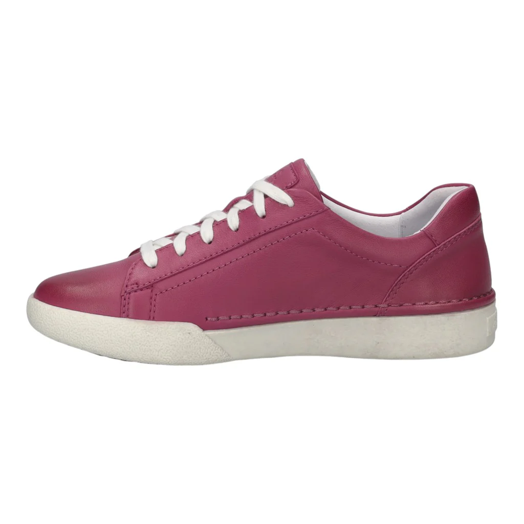 JOSEF SEIBEL Claire 01 - Image 24