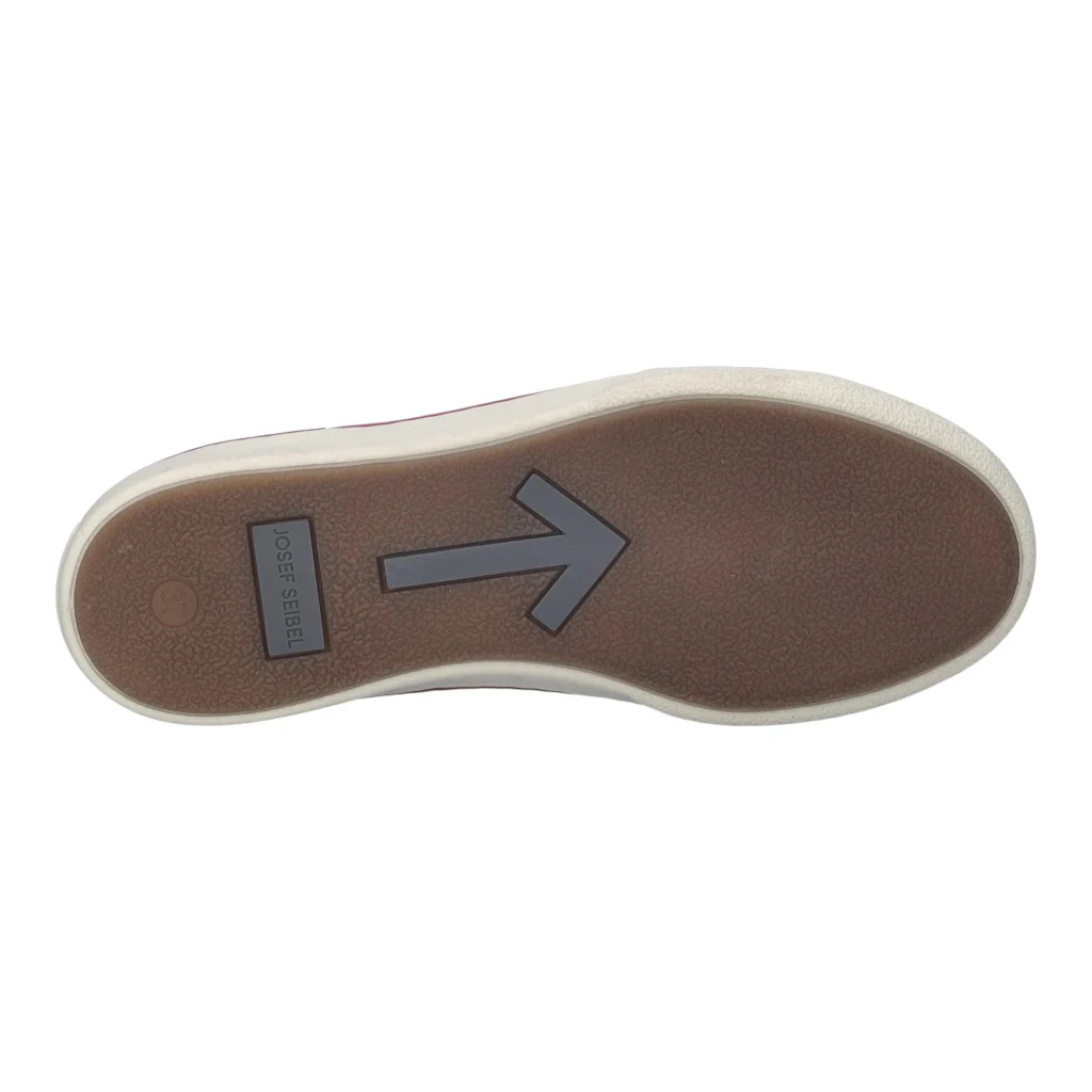 JOSEF SEIBEL Claire 01 - Image 25