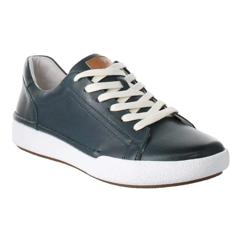 JOSEF SEIBEL Claire 01 - Image 4