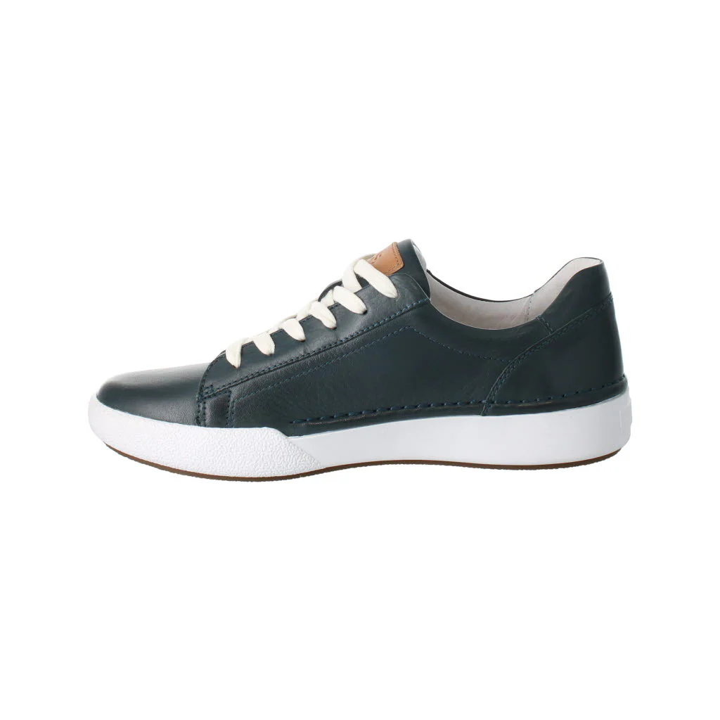 JOSEF SEIBEL Claire 01 - Image 5